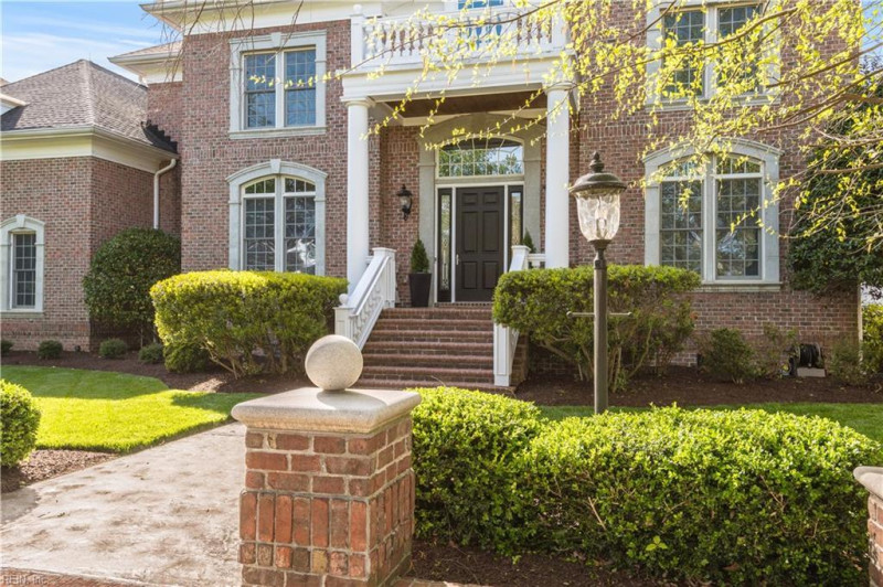 Photo 6 of 50 residential for sale in Suffolk virginia Photo 6 of 50 residential for sale in Suffolk virginia