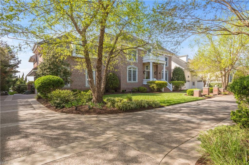 Photo 8 of 50 residential for sale in Suffolk virginia Photo 8 of 50 residential for sale in Suffolk virginia