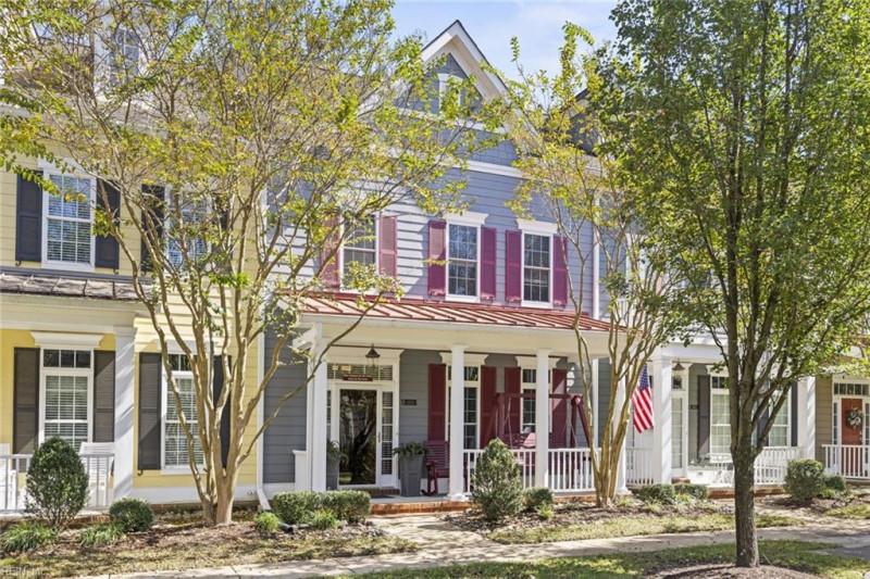 Photo 1 of 35 residential for sale in Chesapeake virginia Photo 1 of 35 residential for sale in Chesapeake virginia
