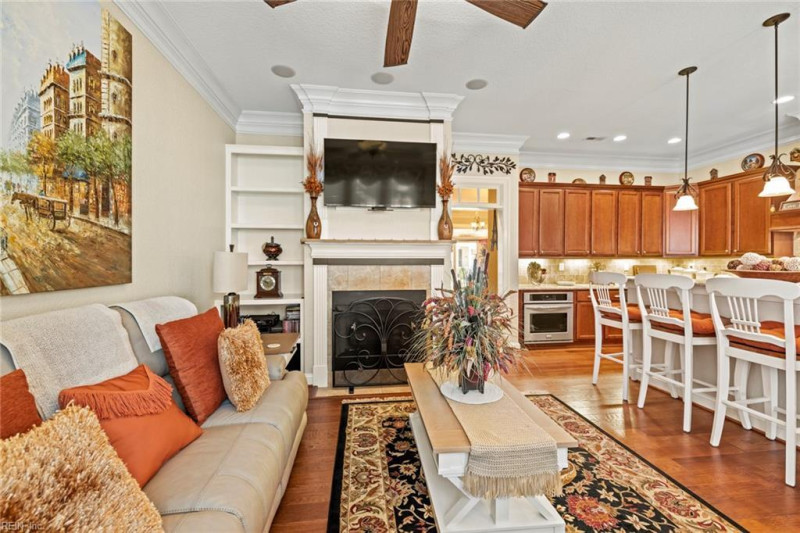 Photo 12 of 35 residential for sale in Chesapeake virginia Photo 12 of 35 residential for sale in Chesapeake virginia