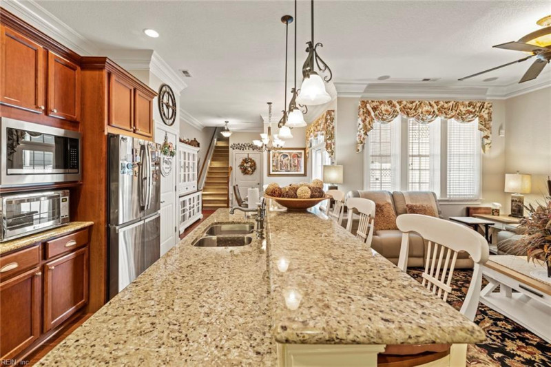 Photo 13 of 35 residential for sale in Chesapeake virginia Photo 13 of 35 residential for sale in Chesapeake virginia
