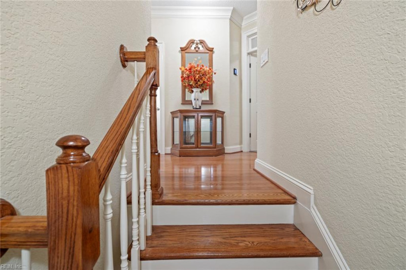 Photo 15 of 35 residential for sale in Chesapeake virginia Photo 15 of 35 residential for sale in Chesapeake virginia