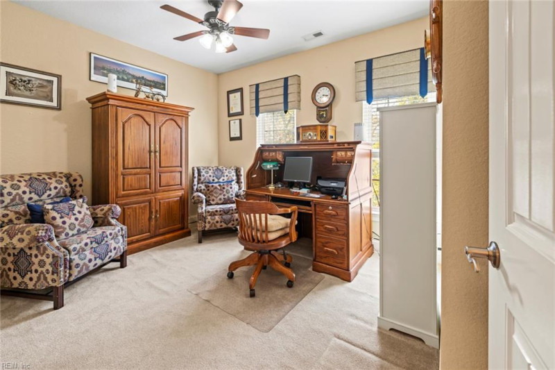 Photo 16 of 35 residential for sale in Chesapeake virginia Photo 16 of 35 residential for sale in Chesapeake virginia