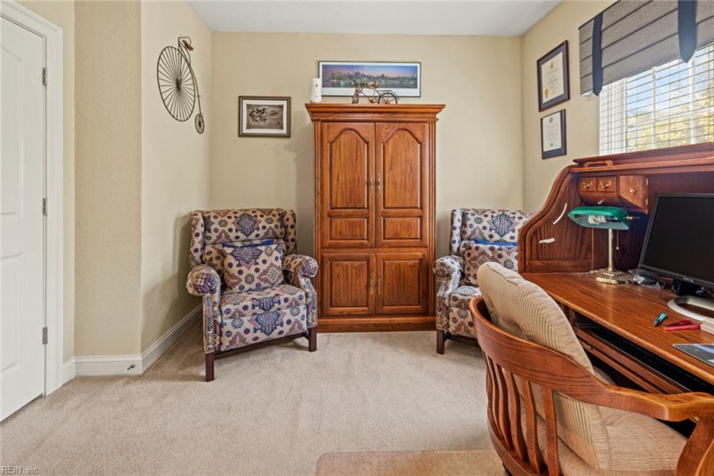 Photo 32 of 35 residential for sale in Chesapeake virginia Photo 32 of 35 residential for sale in Chesapeake virginia