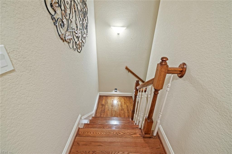 Photo 34 of 35 residential for sale in Chesapeake virginia Photo 34 of 35 residential for sale in Chesapeake virginia