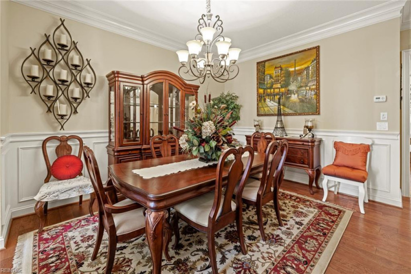 Photo 7 of 35 residential for sale in Chesapeake virginia Photo 7 of 35 residential for sale in Chesapeake virginia