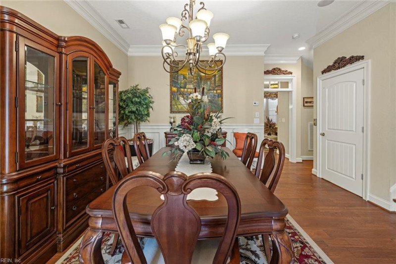 Photo 8 of 35 residential for sale in Chesapeake virginia Photo 8 of 35 residential for sale in Chesapeake virginia