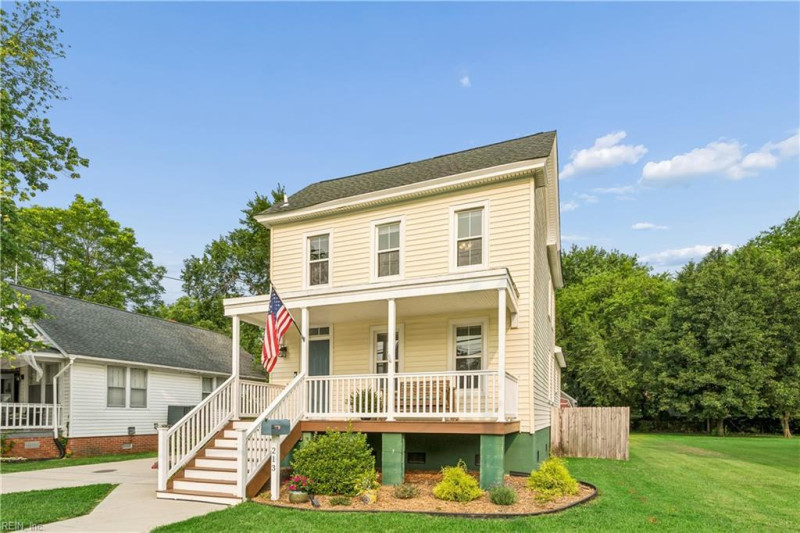 Photo 3 of 39 residential for sale in Hampton virginia Photo 3 of 39 residential for sale in Hampton virginia