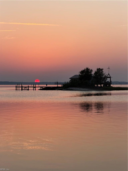 Photo 42 of 43 residential for sale in Hampton virginia Photo 42 of 43 residential for sale in Hampton virginia