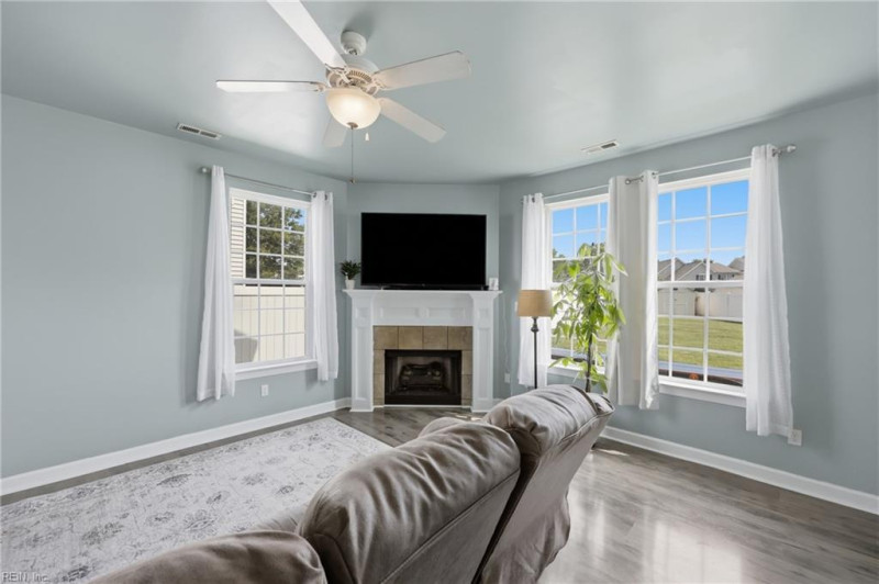 Photo 10 of 37 residential for sale in Suffolk virginia Photo 10 of 37 residential for sale in Suffolk virginia