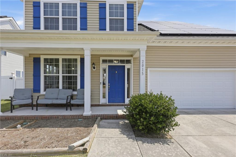 Photo 3 of 37 residential for sale in Suffolk virginia Photo 3 of 37 residential for sale in Suffolk virginia