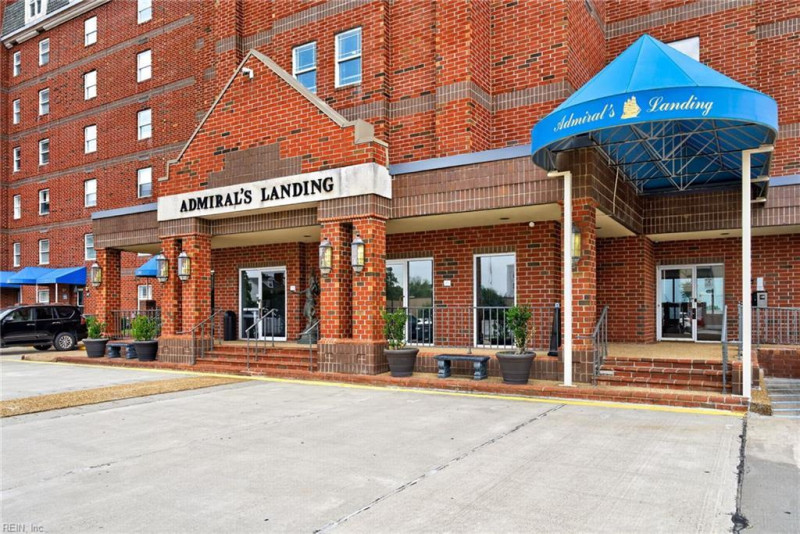 Photo 1 of 50 residential for sale in Portsmouth virginia