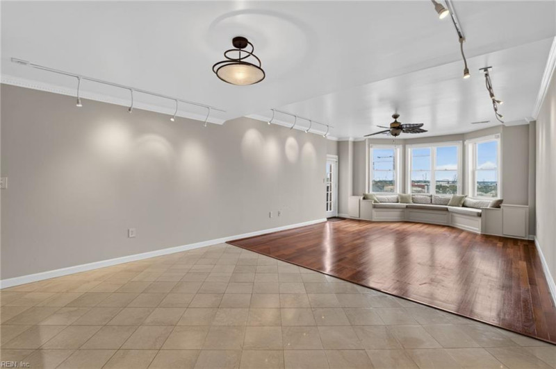 Photo 10 of 50 residential for sale in Portsmouth virginia