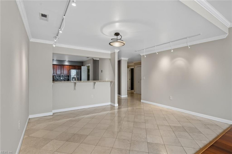 Photo 12 of 50 residential for sale in Portsmouth virginia