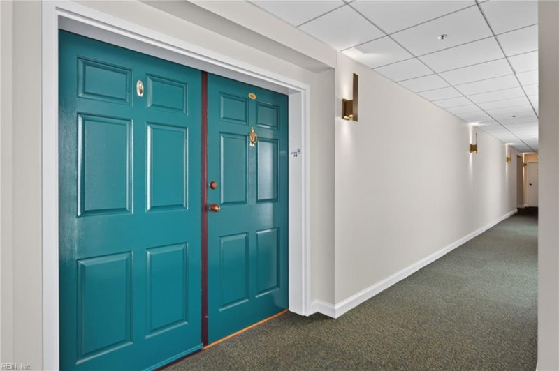 Photo 2 of 50 residential for sale in Portsmouth virginia