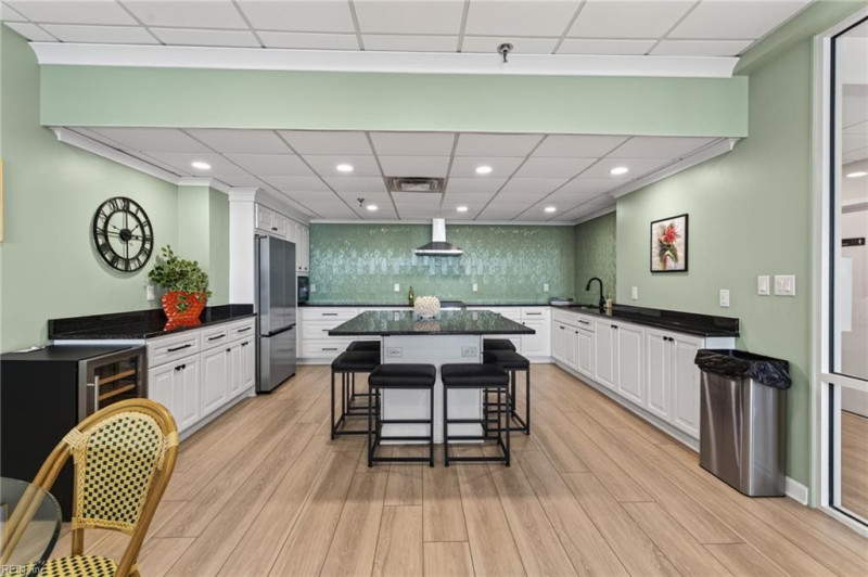 Photo 35 of 50 residential for sale in Portsmouth virginia
