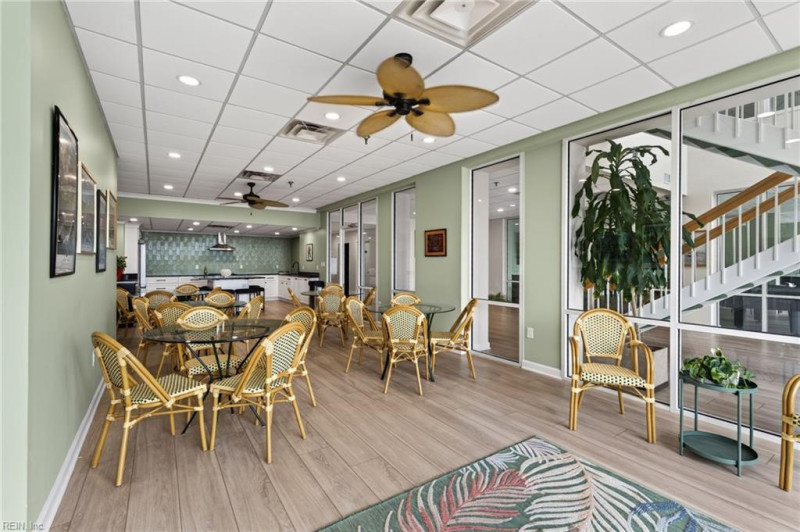 Photo 36 of 50 residential for sale in Portsmouth virginia