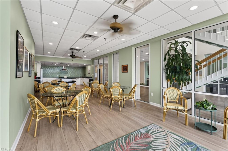 Photo 37 of 50 residential for sale in Portsmouth virginia