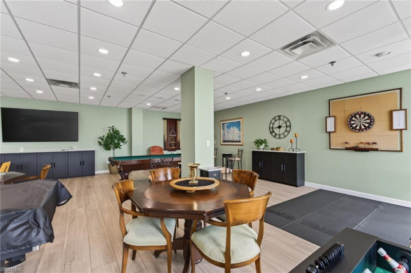 Photo 39 of 50 residential for sale in Portsmouth virginia