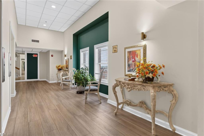 Photo 44 of 50 residential for sale in Portsmouth virginia