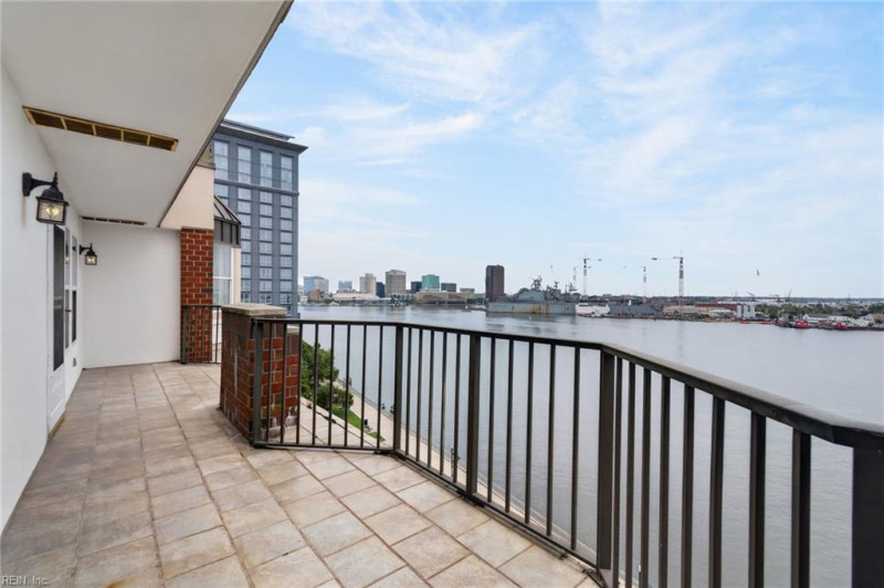 Photo 48 of 50 residential for sale in Portsmouth virginia