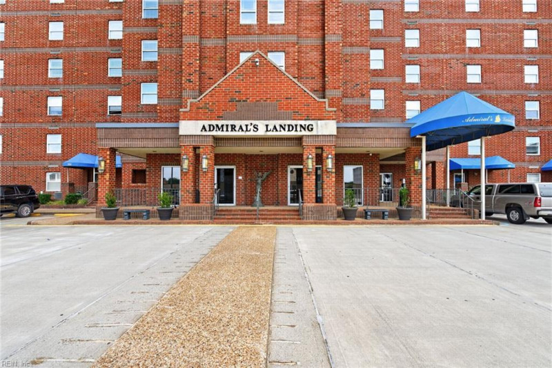 Photo 49 of 50 residential for sale in Portsmouth virginia