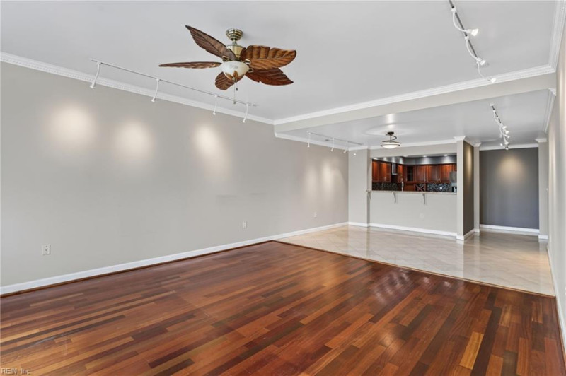 Photo 7 of 50 residential for sale in Portsmouth virginia