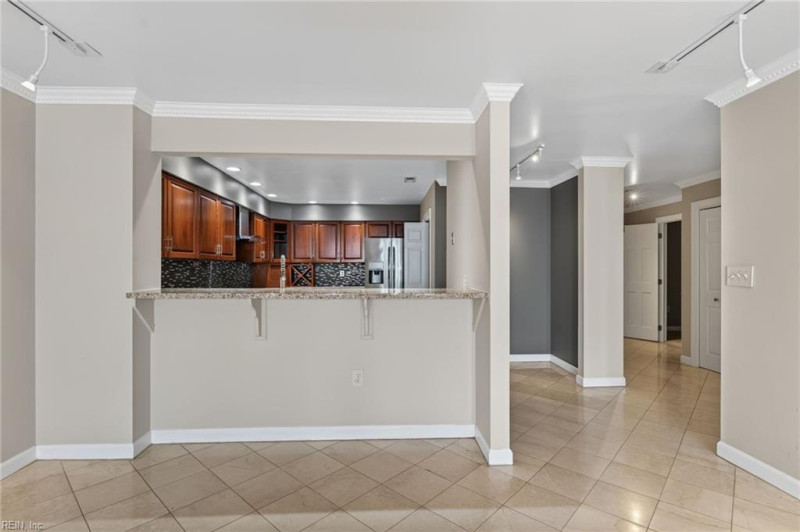 Photo 8 of 50 residential for sale in Portsmouth virginia