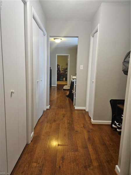 Photo 10 of 13 residential for sale in Portsmouth virginia Photo 10 of 13 residential for sale in Portsmouth virginia