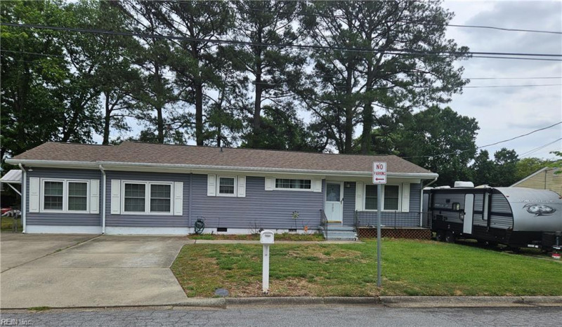 Photo 13 of 13 residential for sale in Portsmouth virginia Photo 13 of 13 residential for sale in Portsmouth virginia
