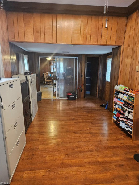 Photo 4 of 13 residential for sale in Portsmouth virginia Photo 4 of 13 residential for sale in Portsmouth virginia