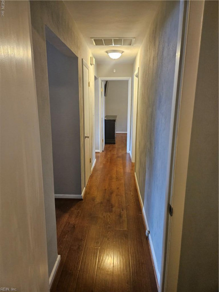 Photo 6 of 13 residential for sale in Portsmouth virginia Photo 6 of 13 residential for sale in Portsmouth virginia