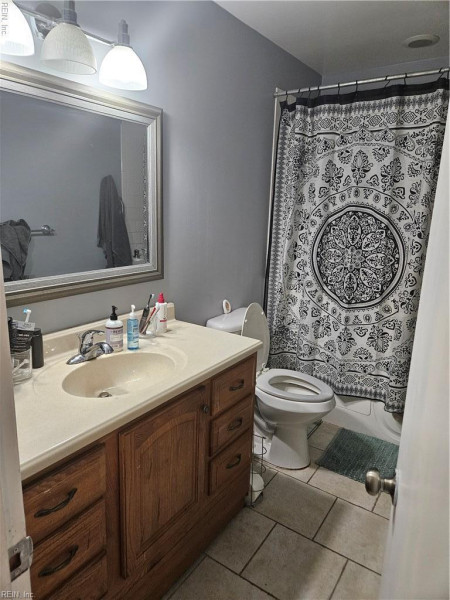 Photo 9 of 13 residential for sale in Portsmouth virginia Photo 9 of 13 residential for sale in Portsmouth virginia