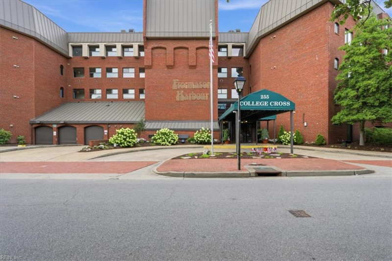 Photo 1 of 33 residential for sale in Norfolk virginia Photo 1 of 33 residential for sale in Norfolk virginia