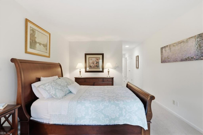 Photo 15 of 33 residential for sale in Norfolk virginia Photo 15 of 33 residential for sale in Norfolk virginia