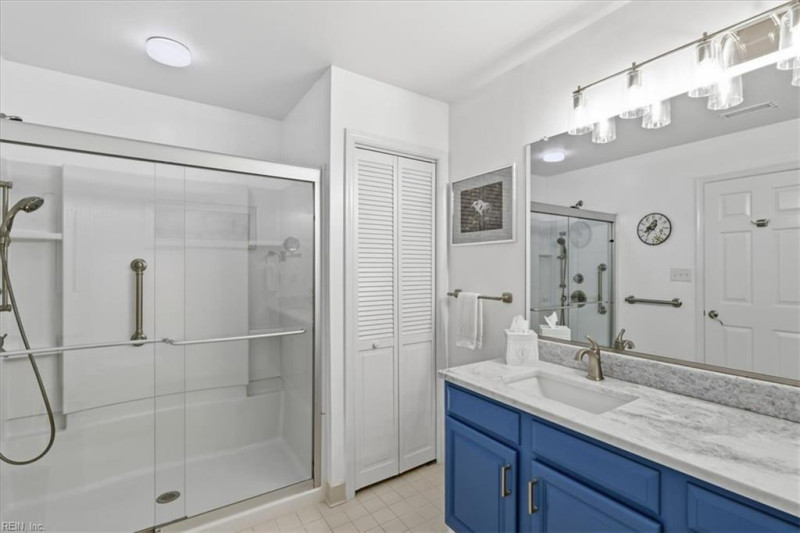 Photo 17 of 33 residential for sale in Norfolk virginia Photo 17 of 33 residential for sale in Norfolk virginia