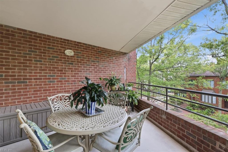 Photo 19 of 33 residential for sale in Norfolk virginia Photo 19 of 33 residential for sale in Norfolk virginia
