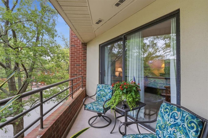 Photo 20 of 33 residential for sale in Norfolk virginia Photo 20 of 33 residential for sale in Norfolk virginia