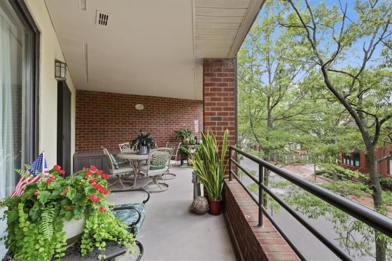 Photo 22 of 33 residential for sale in Norfolk virginia Photo 22 of 33 residential for sale in Norfolk virginia