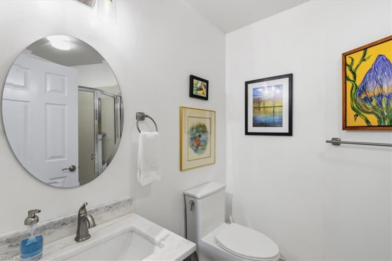 Photo 25 of 33 residential for sale in Norfolk virginia Photo 25 of 33 residential for sale in Norfolk virginia