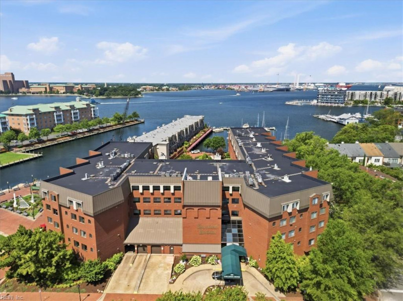 Photo 28 of 33 residential for sale in Norfolk virginia Photo 28 of 33 residential for sale in Norfolk virginia