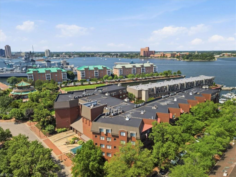 Photo 29 of 33 residential for sale in Norfolk virginia Photo 29 of 33 residential for sale in Norfolk virginia