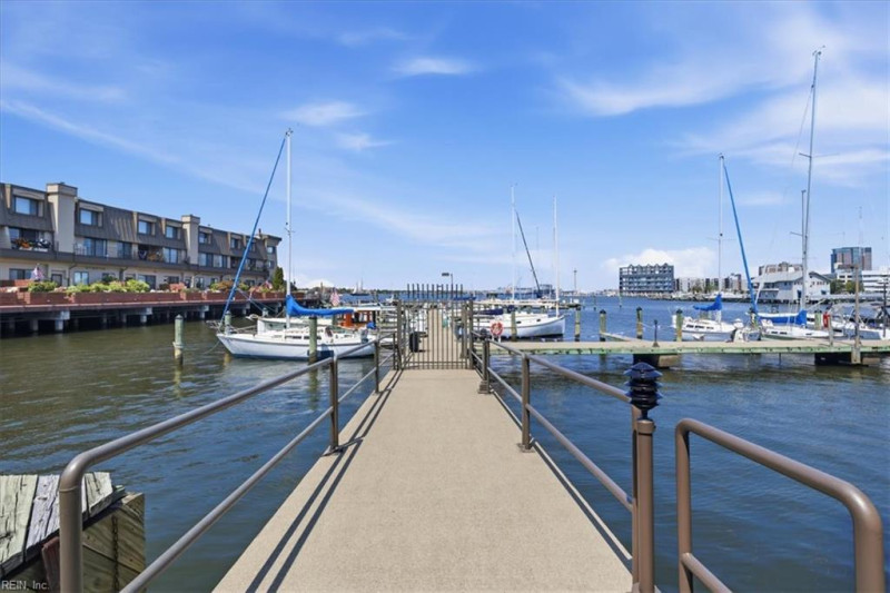 Photo 32 of 33 residential for sale in Norfolk virginia Photo 32 of 33 residential for sale in Norfolk virginia