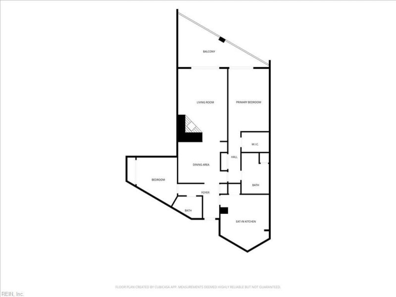 Photo 33 of 33 residential for sale in Norfolk virginia Photo 33 of 33 residential for sale in Norfolk virginia