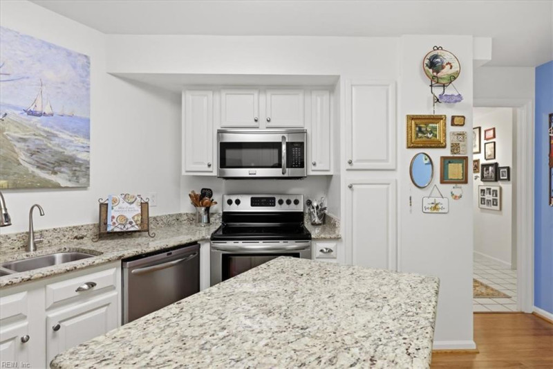Photo 5 of 33 residential for sale in Norfolk virginia Photo 5 of 33 residential for sale in Norfolk virginia