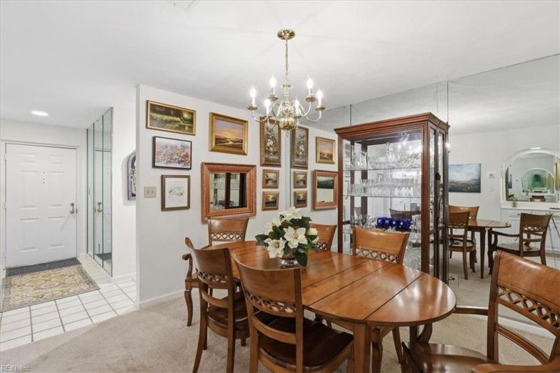 Photo 8 of 33 residential for sale in Norfolk virginia Photo 8 of 33 residential for sale in Norfolk virginia