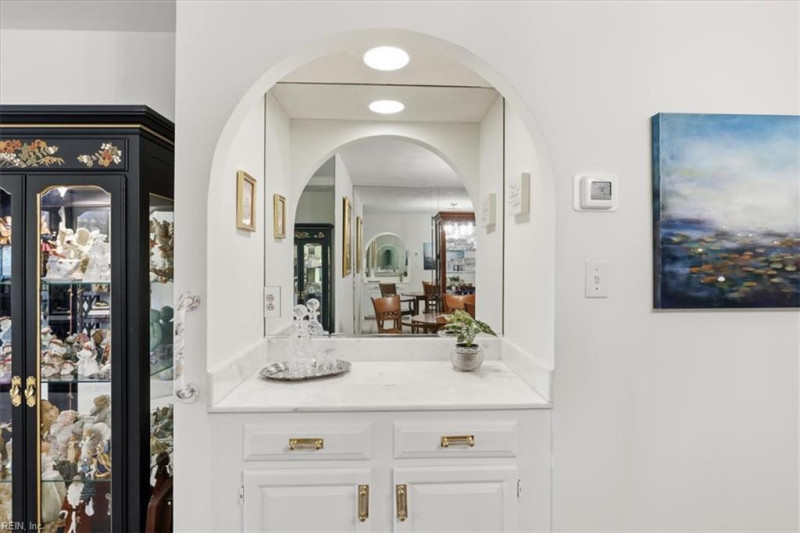 Photo 9 of 33 residential for sale in Norfolk virginia Photo 9 of 33 residential for sale in Norfolk virginia