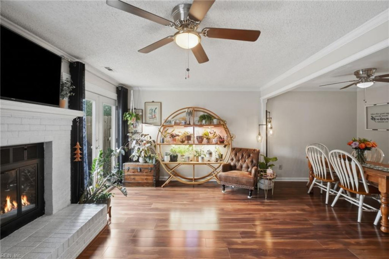 Photo 15 of 47 residential for sale in Virginia Beach virginia Photo 15 of 47 residential for sale in Virginia Beach virginia