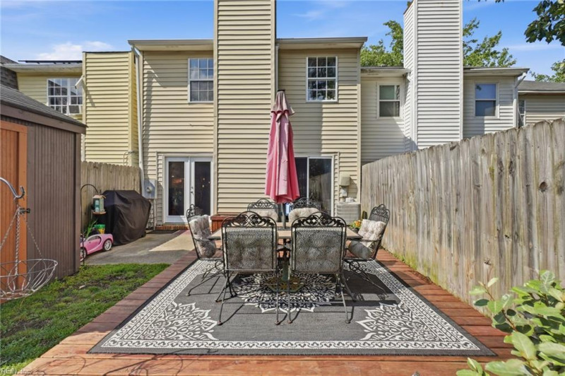 Photo 36 of 47 residential for sale in Virginia Beach virginia Photo 36 of 47 residential for sale in Virginia Beach virginia