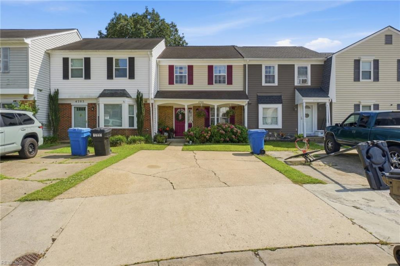 Photo 4 of 47 residential for sale in Virginia Beach virginia Photo 4 of 47 residential for sale in Virginia Beach virginia
